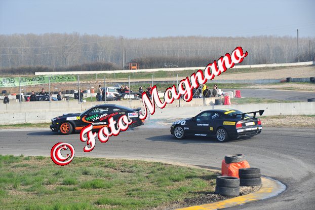 DSC_5271.jpg